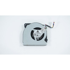 Вентилятор для ноутбука ASUS UL20A DC 05V 0.44A 4pin BRUSHLESS KSB0405HB-9E2Q KSB0405HB 9E2Q 05 V 0.44 A 4 pin Вентилятор для ноутбука ASUS UL20A DC 05V 0.44A 4pin BRUSHLESS KSB0405HB-9E2Q KSB0405HB 9E2Q 05 V 0.44 A 4 pin