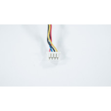 Вентилятор для ноутбука ASUS UL20A DC 05V 0.44A 4pin BRUSHLESS KSB0405HB-9E2Q KSB0405HB 9E2Q 05 V 0.44 A 4 pin Вентилятор для ноутбука ASUS UL20A DC 05V 0.44A 4pin BRUSHLESS KSB0405HB-9E2Q KSB0405HB 9E2Q 05 V 0.44 A 4 pin