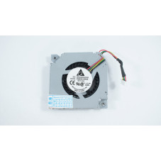 Вентилятор для ноутбука ASUS UL20A DC 5V 0.4A 4pin BRUSHLESS KSB06105HA 5 V 0.4 A 4 pin Вентилятор для ноутбука ASUS UL20A DC 5V 0.4A 4pin BRUSHLESS KSB06105HA 5 V 0.4 A 4 pin