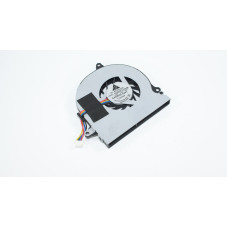 Вентилятор для ноутбука ASUS UL30A X32A U35JC DC 05V 0.37A 4pin BRUSHLESS KDB05105HB-H902 13GNWT10T010-1 KDB05105HB H902 05 V