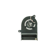Вентилятор для ноутбука ASUS UX301LA CPU FAN 13NB0191P08011 KDB05105HB-5227U1R KDB05105HB 5227U1R