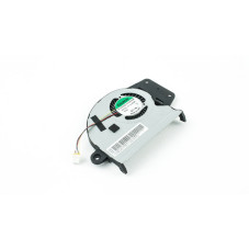 Вентилятор для ноутбука ASUS UX303LA UX303LN 13NB04R1P07011