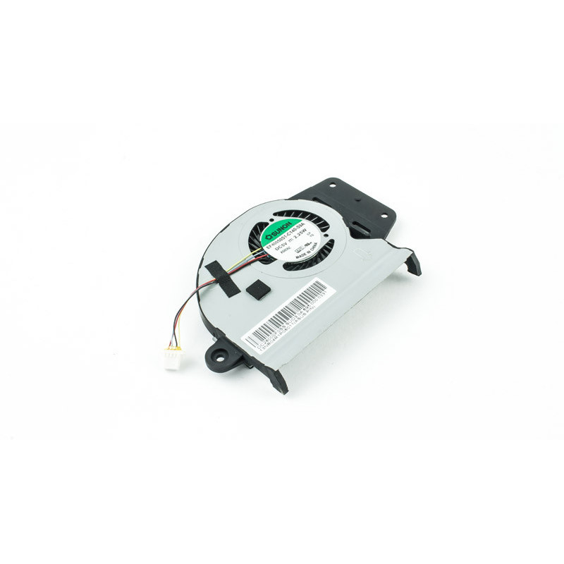 Вентилятор для ноутбука ASUS UX303LA UX303LN 13NB04R1P07011