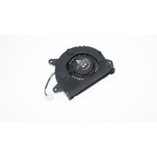 Вентилятор ASUS UX32A CPU FAN UX32VD UX32LA UX32LN DC 05V 4pin BRUSHLESS KDB05105HB-CB48 13GNPO10P030-1 13GNPO10P110 CB48 0.40A