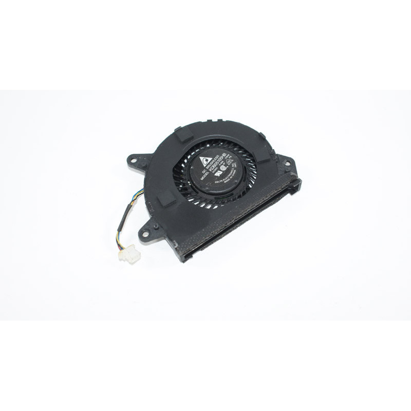 Вентилятор ASUS UX32A CPU FAN UX32VD UX32LA UX32LN DC 05V 4pin BRUSHLESS KDB05105HB-CB48 13GNPO10P030-1 13GNPO10P110 CB48 0.40A