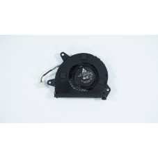 Вентилятор ASUS UX32A CPU FAN UX32VD UX32LA UX32LN DC 05V 4pin BRUSHLESS KDB05105HB-CB48 13GNPO10P030-1 13GNPO10P110 CB48 0.40A