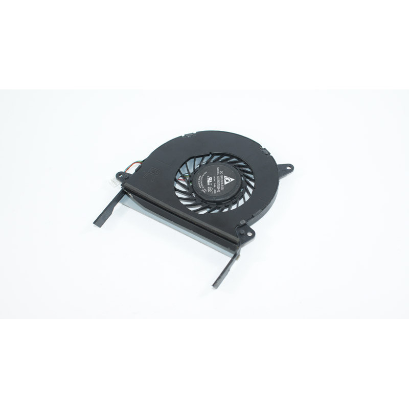 Вентилятор для ноутбука ASUS UX51VZ U500VZ CPU FAN DC 05 V 0.40 A 4 pin BRUSHLESS KDB0705HB-CE55 13GNWO10P170-1 KDB0705HB CE55