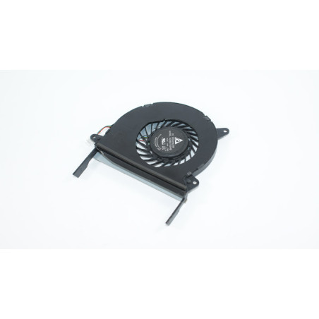 Вентилятор для ноутбука ASUS UX51VZ U500VZ CPU FAN DC 05 V 0.40 A 4 pin BRUSHLESS KDB0705HB-CE55 13GNWO10P170-1 KDB0705HB CE55