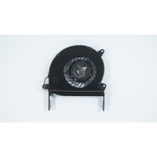 Вентилятор для ноутбука ASUS UX51VZ U500VZ CPU FAN DC 05 V 0.40 A 4 pin BRUSHLESS KDB0705HB-CE55 13GNWO10P170-1 KDB0705HB CE55