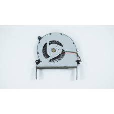 Вентилятор для ноутбука ASUS UX51VZ U500VZ CPU FAN DC 05 V 0.40 A 4 pin BRUSHLESS KDB0705HB-CE55 13GNWO10P170-1 KDB0705HB CE55