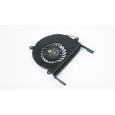 Вентилятор ASUS UX51VZ U500VZ GPU FAN DC 5V 0.40A 4pin BRUSHLESS KSB0705HB-CE54 13GNWO10P180-1 KSB0705HB CE54 5 V 0.40 A 4 pin