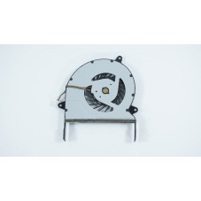 Вентилятор ASUS UX51VZ U500VZ GPU FAN DC 5V 0.40A 4pin BRUSHLESS KSB0705HB-CE54 13GNWO10P180-1 KSB0705HB CE54 5 V 0.40 A 4 pin