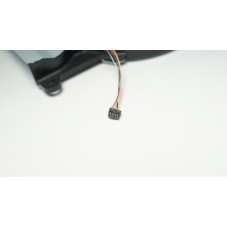 Вентилятор ASUS X541SA-XO026D X541SA-XO062D X541SA-XX059D X541SA-XO061T X541SA-XO026T X541SA-XO055T X541SA-DM237D X541SA-XX057D