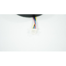 Вентилятор для ноутбука ASUS X200MA DC 5V 0.60A 4pin DELTA KSB0605HBA01 13NB04U1P01011 5 V 0.60 A 4 pin