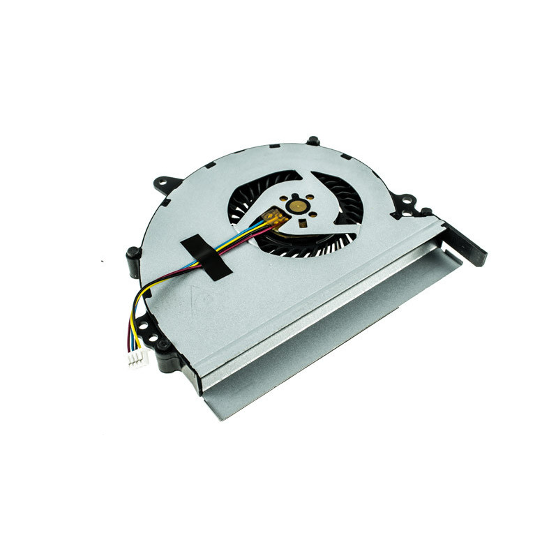 Вентилятор для ноутбука ASUS X301A X301 F301A 13GNLO10T020-1 13GNLO10T020