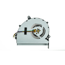 Вентилятор для ноутбука ASUS X301A X301 F301A 13GNLO10T020-1 13GNLO10T020