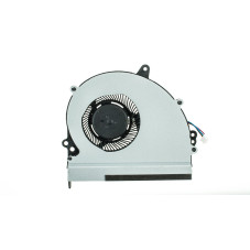 Вентилятор для ноутбука ASUS X301A X301 F301A 13GNLO10T020-1 13GNLO10T020