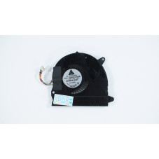 Вентилятор для ноутбука ASUS X32U U32U DC 05V 0.37A 4pin BRUSHLESS KDB05105HB-H902 KDB05105HB H902 05 V 0.37 A 4 pin Вентилятор для ноутбука ASUS X32U U32U DC 05V 0.37A 4pin BRUSHLESS KDB05105HB-H902 KDB05105HB H902 05 V 0.37 A 4 pin