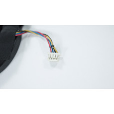 Вентилятор для ноутбука ASUS X32U U32U DC 05V 0.37A 4pin BRUSHLESS KDB05105HB-H902 KDB05105HB H902 05 V 0.37 A 4 pin Вентилятор для ноутбука ASUS X32U U32U DC 05V 0.37A 4pin BRUSHLESS KDB05105HB-H902 KDB05105HB H902 05 V 0.37 A 4 pin