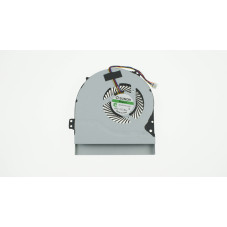 Вентилятор ASUS X450CC X450VC X450CA X450VB X450CP X450LA X550CC X550CA X550CL X550LA MG62090V1 Q030 13NB00S1P01011 13NB00S1P01