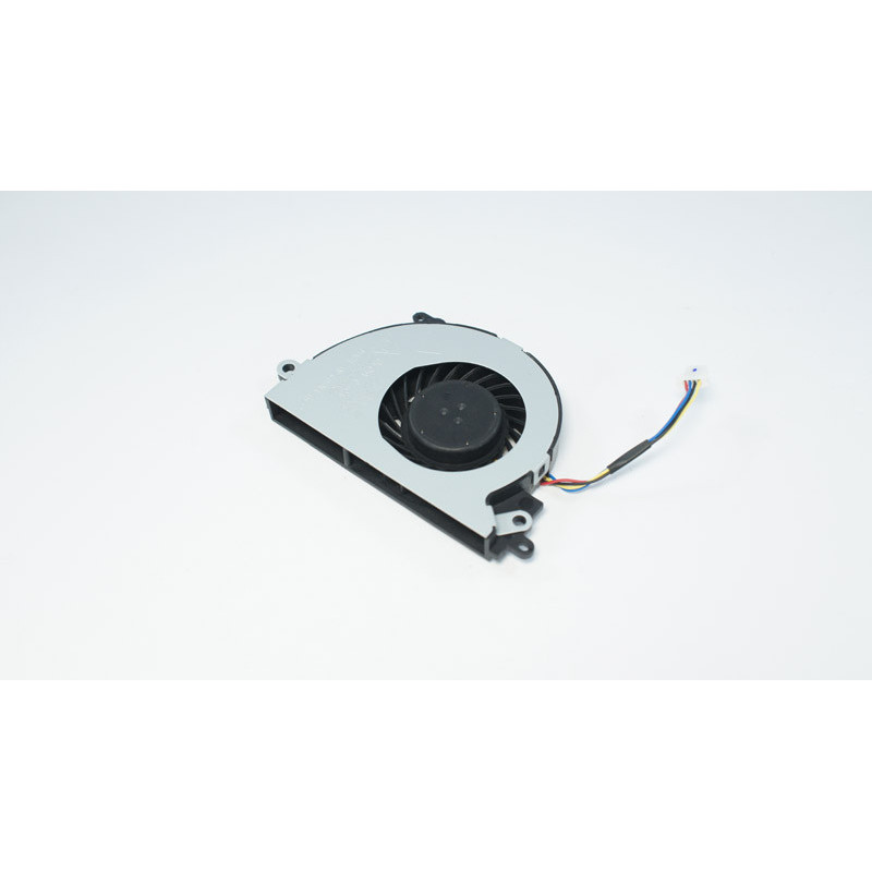 Вентилятор для ноутбука ASUS X453MA X553MA 13NB04W1T09021 13NB04W1T09011 13NB04W1T13011