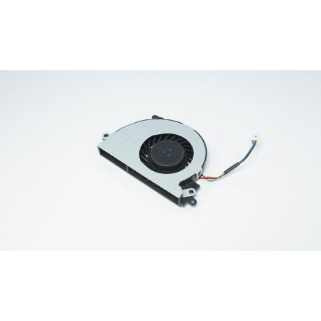 Вентилятор для ноутбука ASUS X453MA X553MA 13NB04W1T09021 13NB04W1T09011 13NB04W1T13011