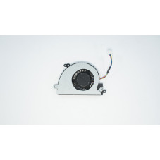 Вентилятор для ноутбука ASUS X453MA X553MA 13NB04W1T09021 13NB04W1T09011 13NB04W1T13011