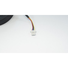 Вентилятор для ноутбука ASUS X453MA X553MA 13NB04W1T09021 13NB04W1T09011 13NB04W1T13011