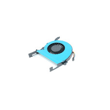 Вентилятор для ноутбука ASUS X456UB 5 V 0.4 A 4 pin X456UV X555UA X555UB X555UJ X556UJ X556UR X556UV 13NB09M0T01011 X456UR X556