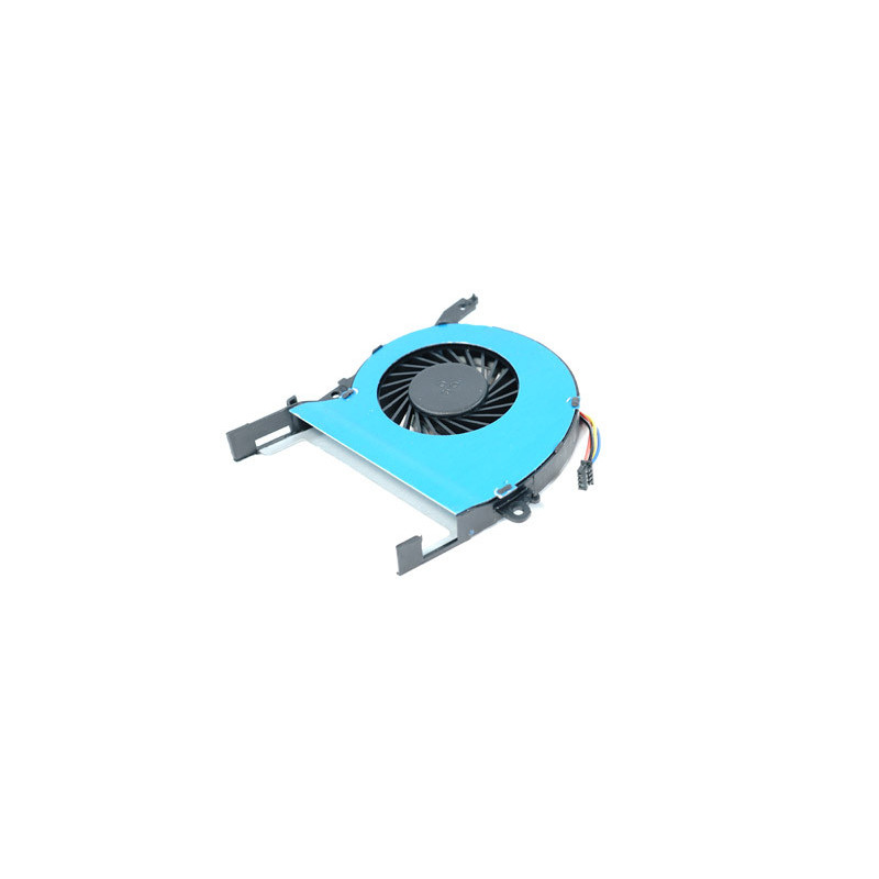 Вентилятор для ноутбука ASUS X456UB 5 V 0.4 A 4 pin X456UV X555UA X555UB X555UJ X556UJ X556UR X556UV 13NB09M0T01011 X456UR X556