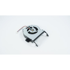 Вентилятор ASUS X45C X45VD X55VD R503VD DC 5V 0.40A 4pin DELTA KSB06105HB-CC22 KSB06105HB CC22 MF60090V1-C480-S99 MF60090V1 S99