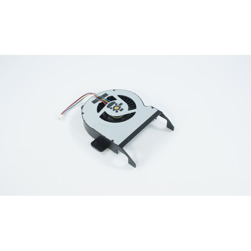 Вентилятор ASUS X45C X45VD X55VD R503VD DC 5V 0.40A 4pin DELTA KSB06105HB-CC22 KSB06105HB CC22 MF60090V1-C480-S99 MF60090V1 S99