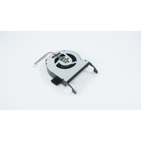 Вентилятор ASUS X45C X45VD X55VD R503VD DC 5V 0.40A 4pin DELTA KSB06105HB-CC22 KSB06105HB CC22 MF60090V1-C480-S99 MF60090V1 S99