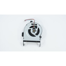 Вентилятор ASUS X45C X45VD X55VD R503VD DC 5V 0.40A 4pin DELTA KSB06105HB-CC22 KSB06105HB CC22 MF60090V1-C480-S99 MF60090V1 S99