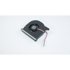 Вентилятор ASUS X51L X51H X51R X51RL X58C X58L X58LE DC 5 V 0.19 A 4 pin BRUSHLESS UDQFLZH16DAS 13GNJ510M160-1 13GNJ510M160-2