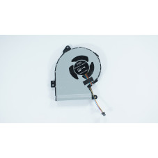 Вентилятор ASUS X540NA X540NV X540UA X540UB FCN DFS2004057S0T 13NB0DE0T01011 NC85B01-17F11 X540NA-GQ137 X540NA-GQ044 X540NA-DM1 Вентилятор ASUS X540NA X540NV X540UA X540UB FCN DFS2004057S0T 13NB0DE0T01011 NC85B01-17F11 X540NA-GQ137 X540NA-GQ044 X540NA-DM1