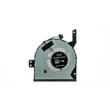 Вентилятор ASUS X542UN X542UA X542UF X542UR X542BA 13NB0FD0T04111 X542UN-DM047 X542UN-DM046T X542UN-DM046 X542UN-DM263 DM262