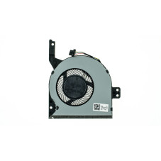 Вентилятор ASUS X542UN-DM043T X542UN-DM043 X542UN-DM261 X542UN-DM042T X542UN-DM042 X542UN-DM054 X542UN-DM041T X542UN-DM041 DM26