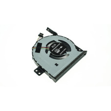 Вентилятор ASUS X542UN-DM043T X542UN-DM043 X542UN-DM261 X542UN-DM042T X542UN-DM042 X542UN-DM054 X542UN-DM041T X542UN-DM041 DM26