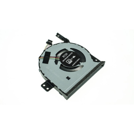 Вентилятор ASUS X542UN-DM040T X542UN-DM040 X542UN-DM174 13NB0FD0T04011 13NB0FD0T04021 DM260 DM042T DM174 DM261 DM043 DM040 DM04