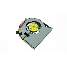 Вентилятор для ноутбука ASUS X750LA X750LB X750JN X750JB 3pin 13NB01X1AM0102