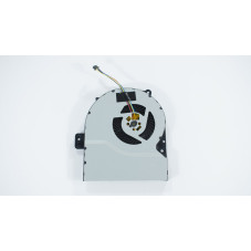 Вентилятор для ноутбука ASUS X751LX X751LKB DC 5 V 0.40 A 4 pin DELTA KSB0705HBA01 13NB0771AM0301 Вентилятор для ноутбука ASUS X751LX X751LKB DC 5 V 0.40 A 4 pin DELTA KSB0705HBA01 13NB0771AM0301