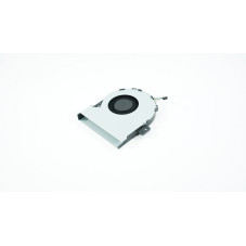 Вентилятор для ноутбука ASUS X751MA X751SA X751NA X751NV 13NB0611P01011