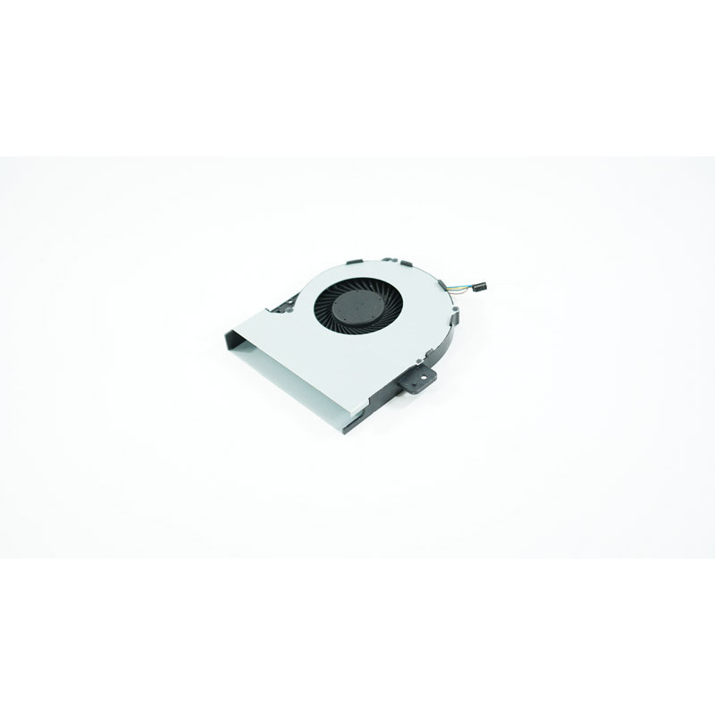 Вентилятор для ноутбука ASUS X751MA X751SA X751NA X751NV 13NB0611P01011