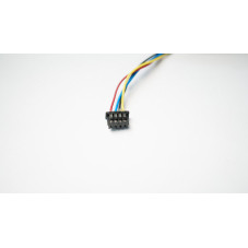 Вентилятор для ноутбука ASUS X751MA X751SA X751NA X751NV 13NB0611P01011