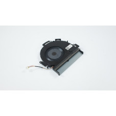 Вентилятор ASUS ZenBook Pro UX550VD UX550VE CPU FAN 13NB0ES0T01011 UX550VD-BN072T UX550VD-BN090R UX550VD-BN090T UX550VD-BN071R
