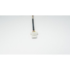 Вентилятор ASUS ZenBook Pro UX550VD UX550VE VGA 13NB0ES0T02011 UX550VD-BN072T UX550VD-BN090R UX550VD-BN090T UX550VD-BN071R