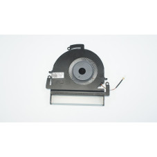 Вентилятор ASUS ZenBook Pro UX550VD-BN071T UX550VD-BN076T UX550VD-BN233T UX550VD-BN070T UX550VD-BN069R UX550VD-BN069T BN076T