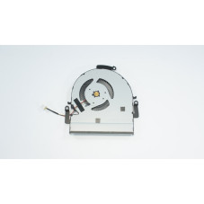 Вентилятор ASUS ZenBook Pro UX550VD-BN071T UX550VD-BN076T UX550VD-BN233T UX550VD-BN070T UX550VD-BN069R UX550VD-BN069T BN076T