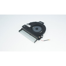 Вентилятор ASUS ZenBook Pro UX550VD-BN071T UX550VD-BN076T UX550VD-BN233T UX550VD-BN070T UX550VD-BN069R UX550VD-BN069T BN076T